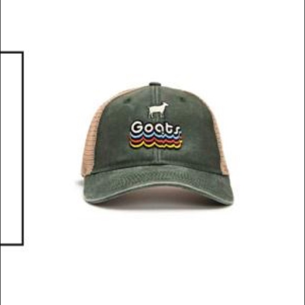 Cap UNISEX. RED, BLUE, GRAY AND GREEN.